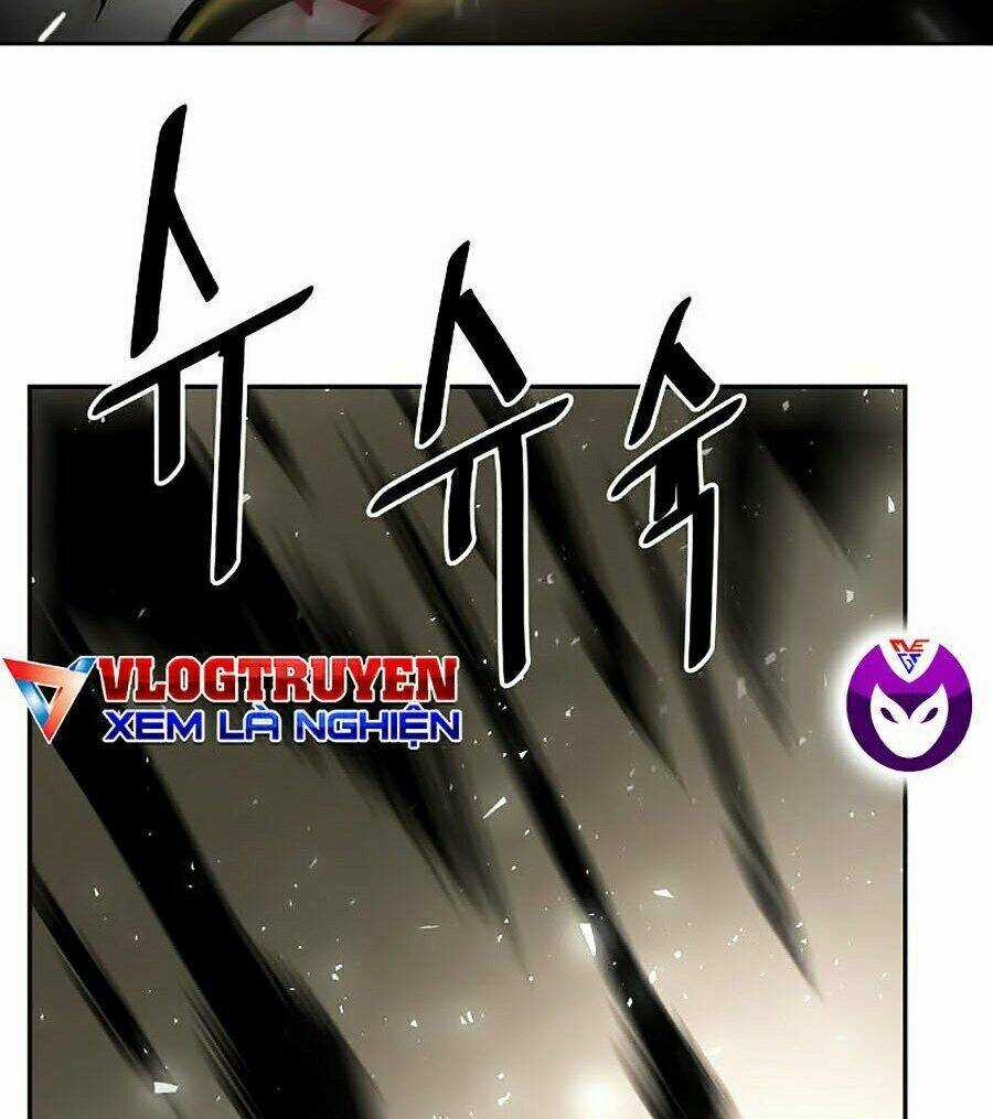 Sức Cùng Lực Kiệt - Chapter 8 - Trang 70