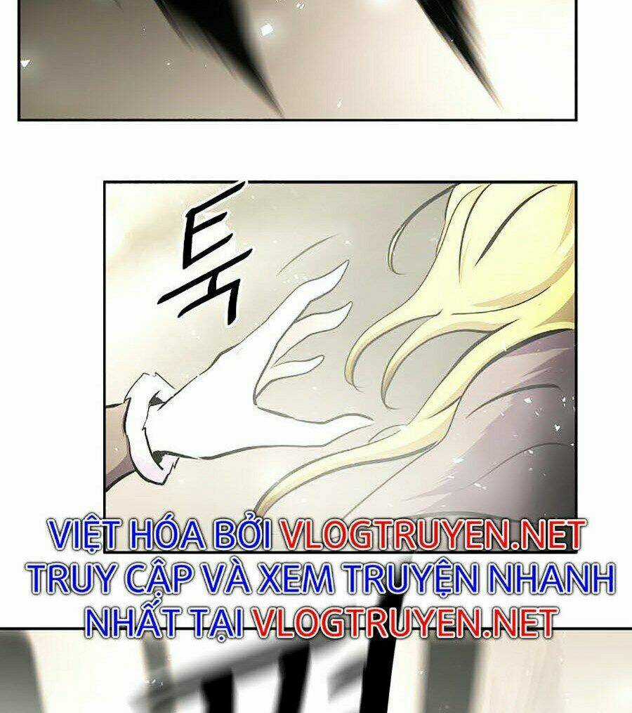 Sức Cùng Lực Kiệt - Chapter 8 - Trang 71