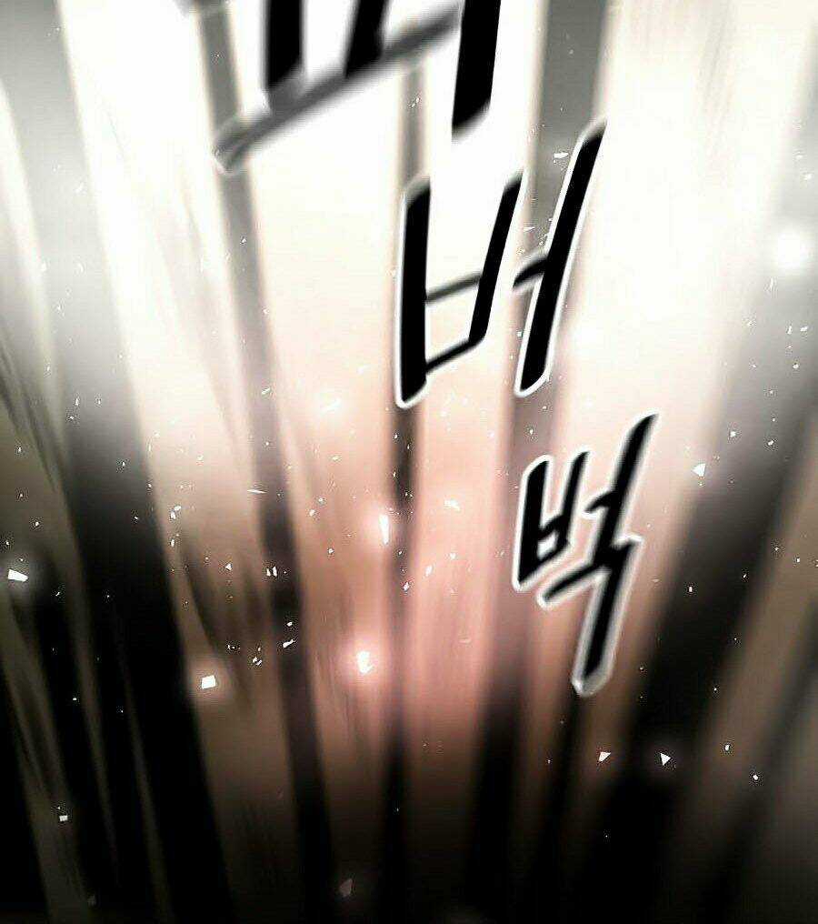 Sức Cùng Lực Kiệt - Chapter 8 - Trang 72