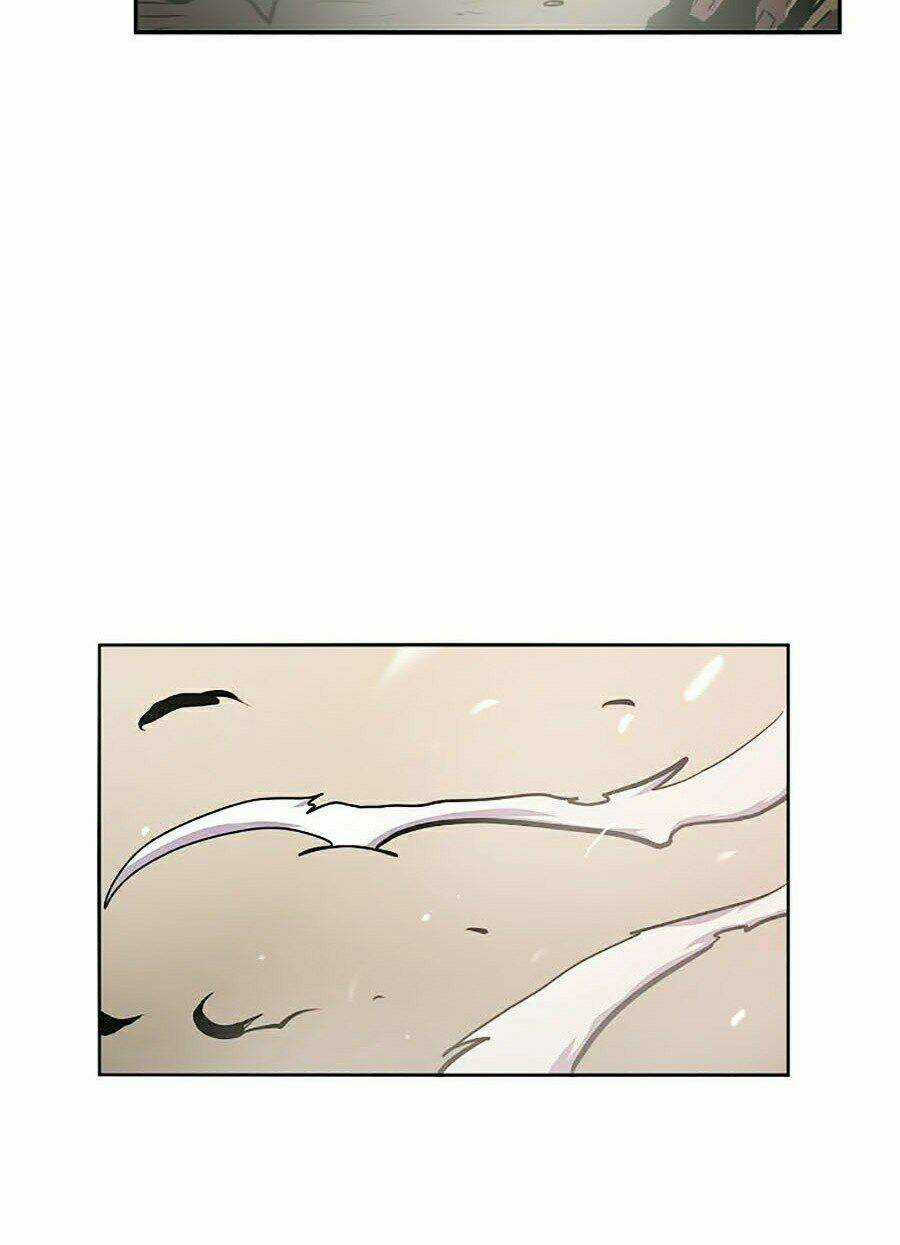 Sức Cùng Lực Kiệt - Chapter 8 - Trang 85