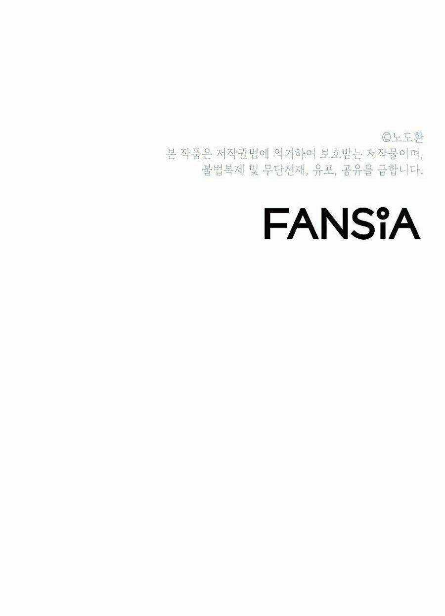 Sức Cùng Lực Kiệt - Chapter 8 - Trang 88