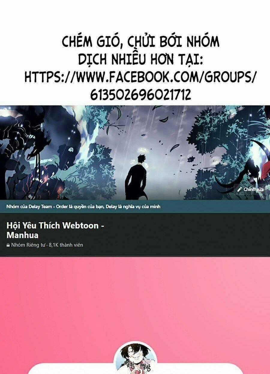 Sức Cùng Lực Kiệt - Chapter 8 - Trang 89