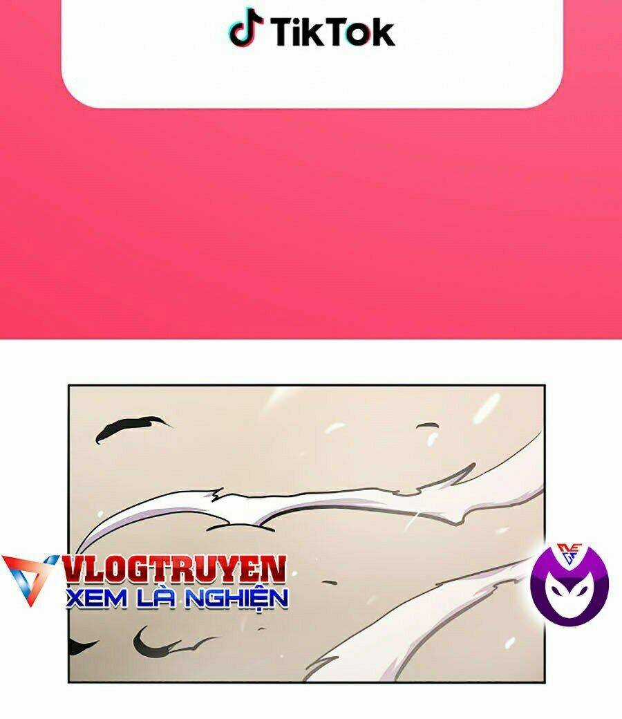 Sức Cùng Lực Kiệt - Chapter 9 - Trang 3