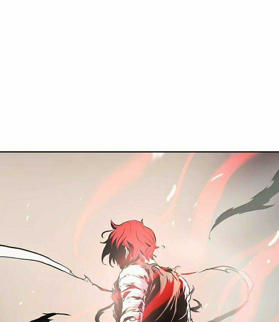 Sức Cùng Lực Kiệt - Chapter 9 - Trang 4