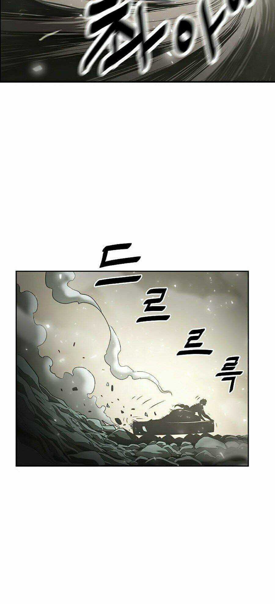 Sức Cùng Lực Kiệt - Chapter 9 - Trang 44