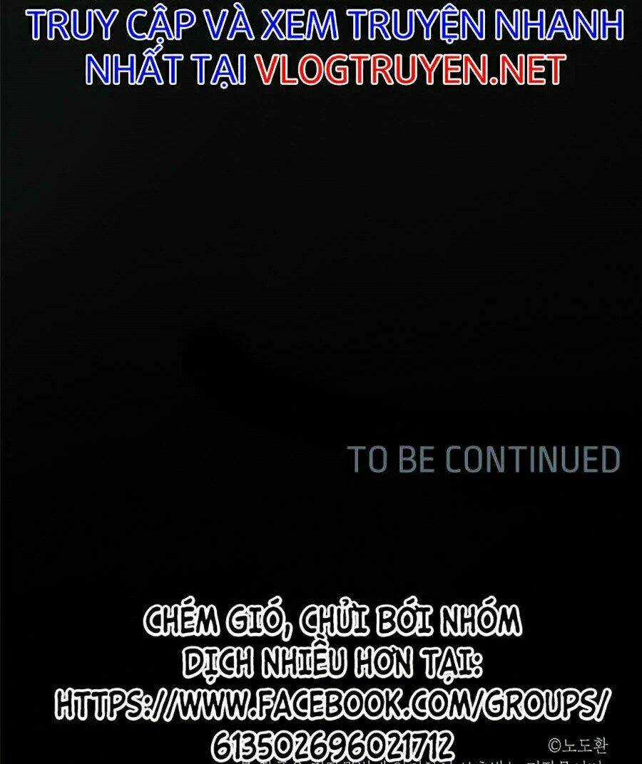 Sức Cùng Lực Kiệt - Chapter 9 - Trang 60