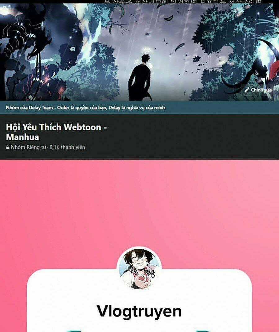 Sức Cùng Lực Kiệt - Chapter 9 - Trang 61