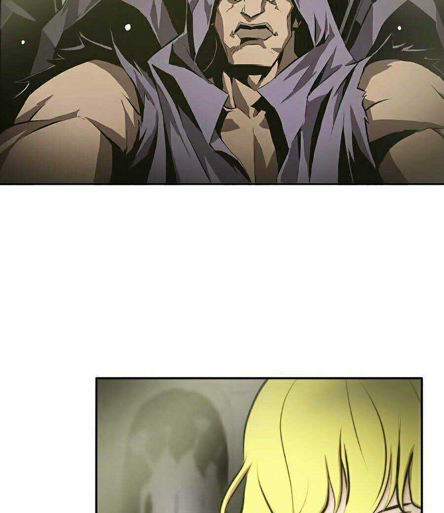 Sức Cùng Lực Kiệt - Chapter 9 - Trang 10