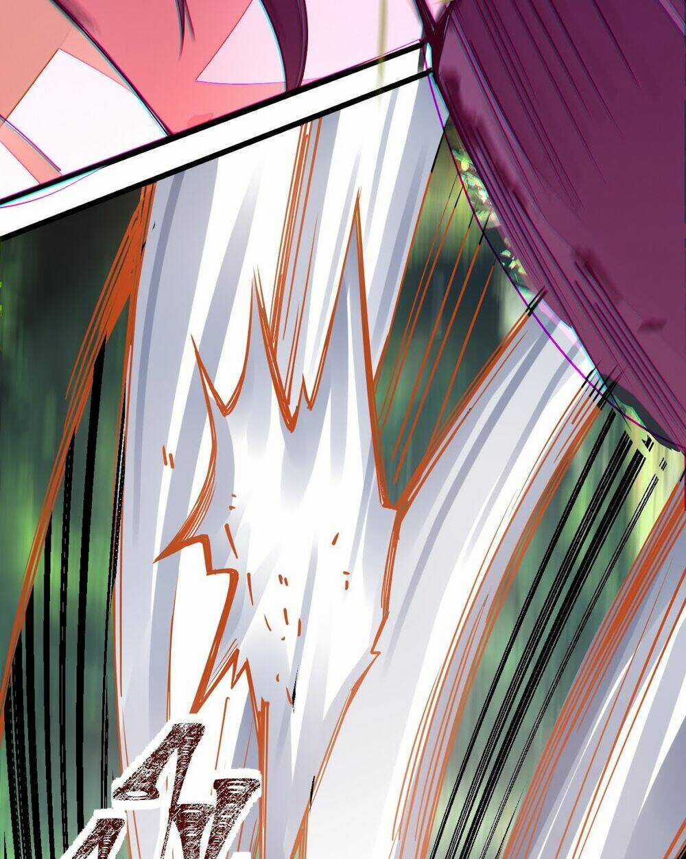 Sức Mạnh Của Kiếm Thần - Chapter 13 - Trang 42