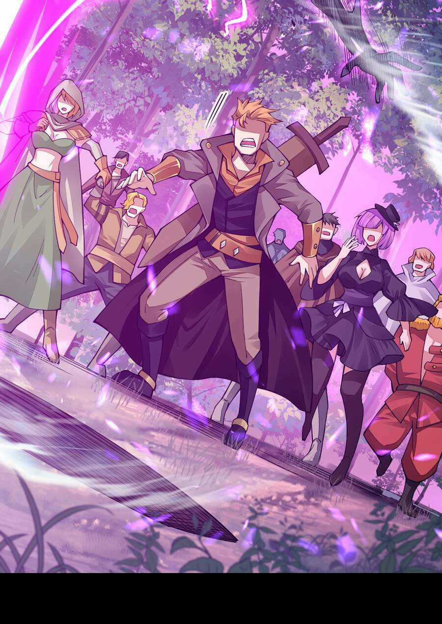 Sức Mạnh Của Kiếm Thần - Chapter 21 - Trang 13