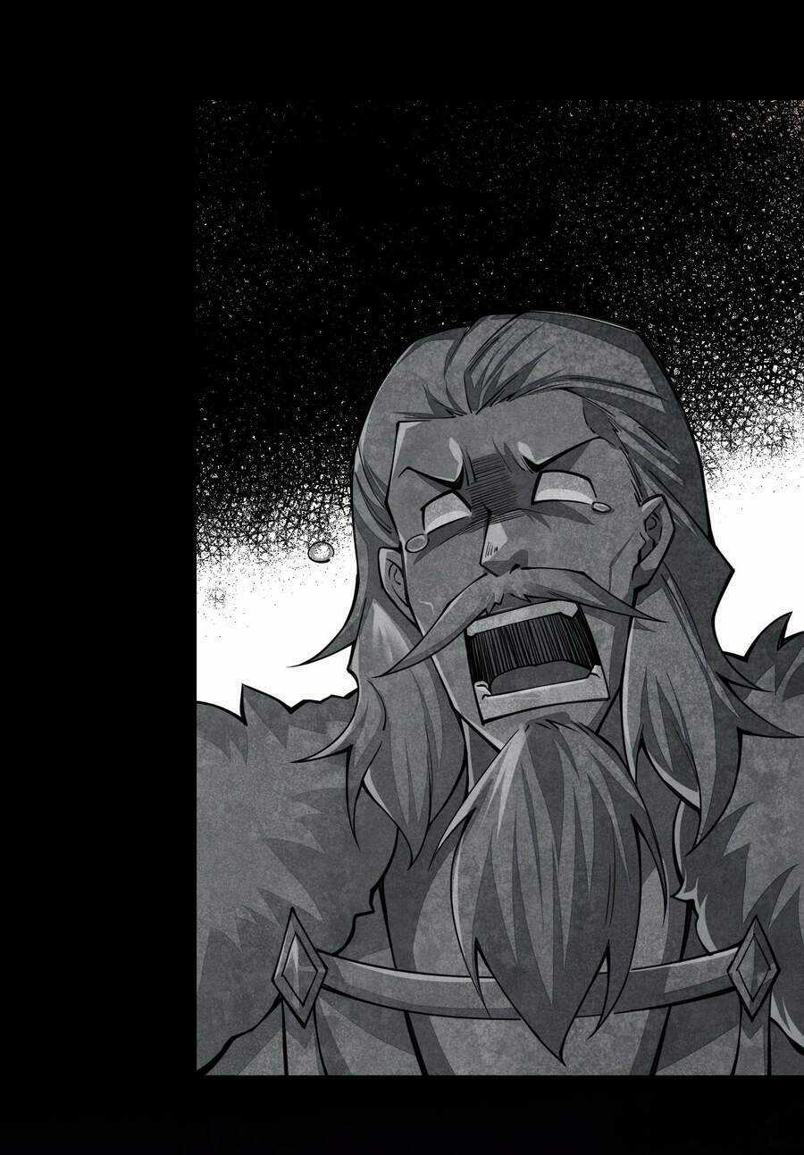 Sức Mạnh Của Kiếm Thần - Chapter 21 - Trang 25