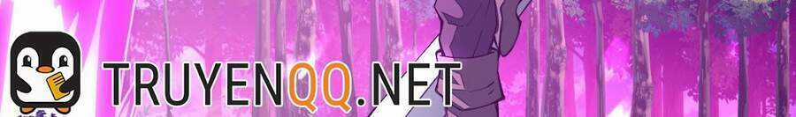 Sức Mạnh Của Kiếm Thần - Chapter 21 - Trang 4