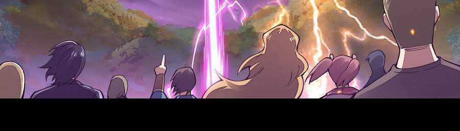 Sức Mạnh Của Kiếm Thần - Chapter 21 - Trang 41