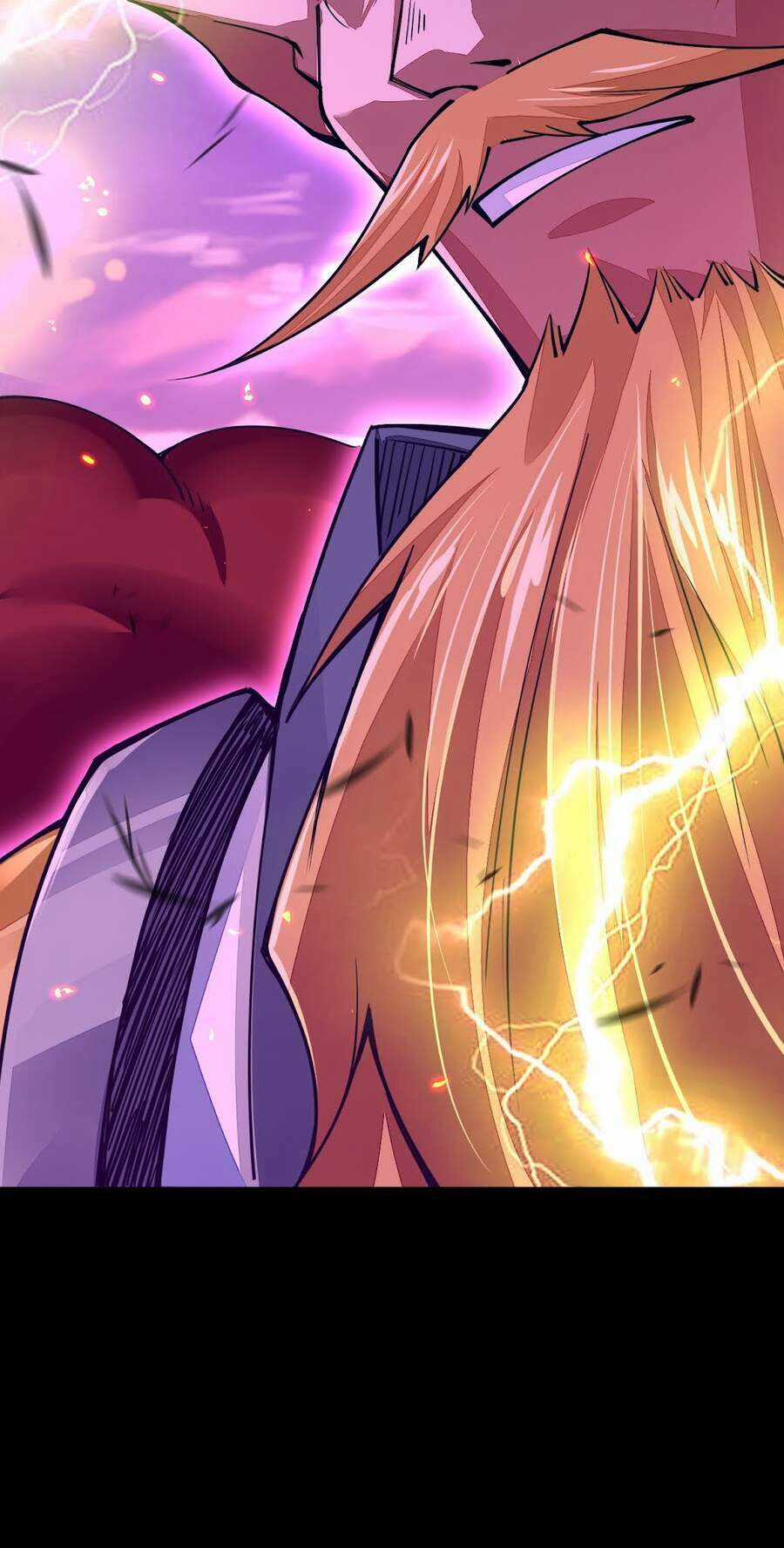 Sức Mạnh Của Kiếm Thần - Chapter 21 - Trang 44