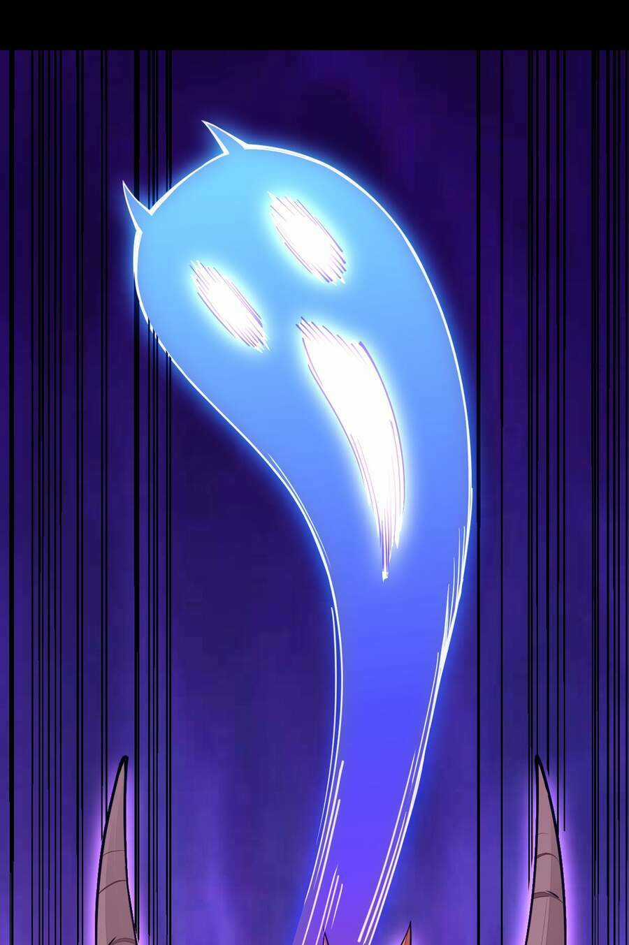 Sức Mạnh Của Kiếm Thần - Chapter 21 - Trang 47