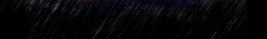 Sức Mạnh Của Kiếm Thần - Chapter 21 - Trang 6