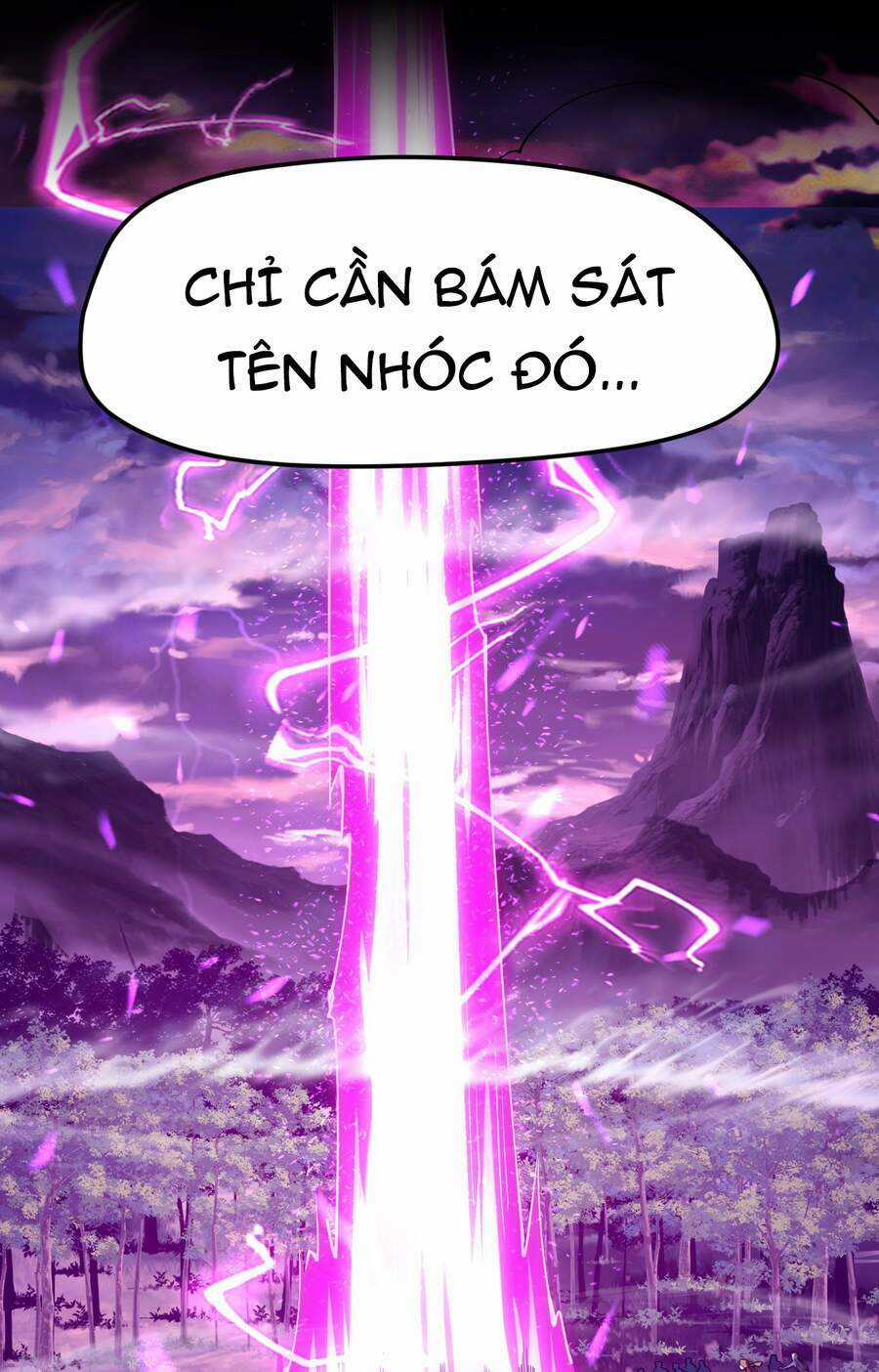 Sức Mạnh Của Kiếm Thần - Chapter 21 - Trang 75