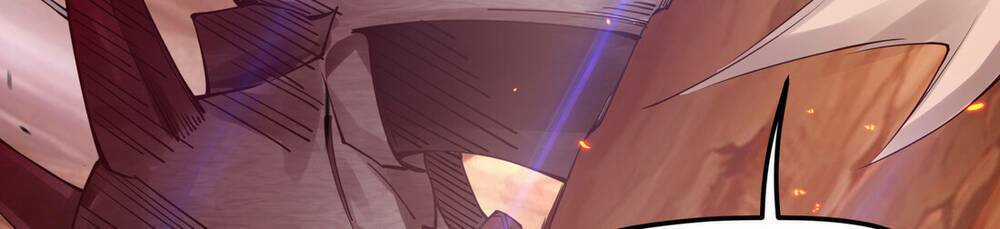 Sức Mạnh Của Kiếm Thần - Chapter 5 - Trang 3