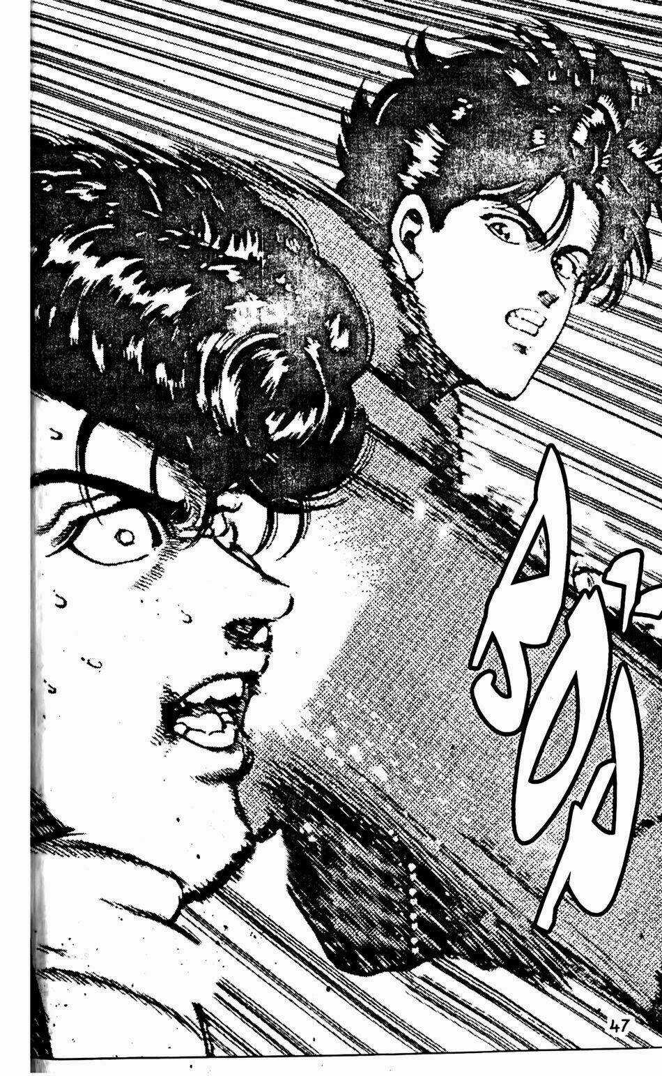 Sức Mạnh Nhân Đôi - Chapter 1.2 - Trang 13