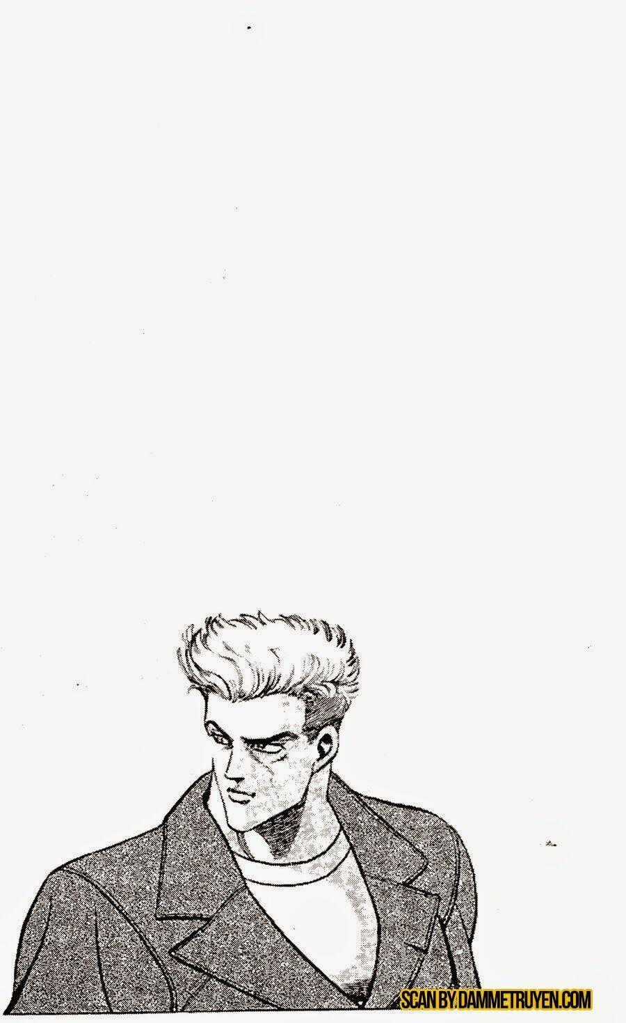 Sức Mạnh Nhân Đôi - Chapter 10.2 - Trang 27