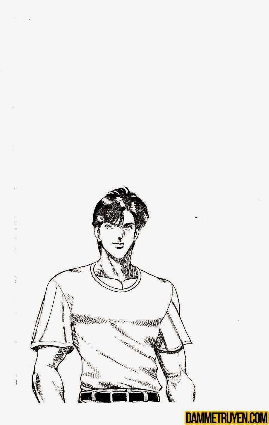 Sức Mạnh Nhân Đôi - Chapter 11.2 - Trang 31