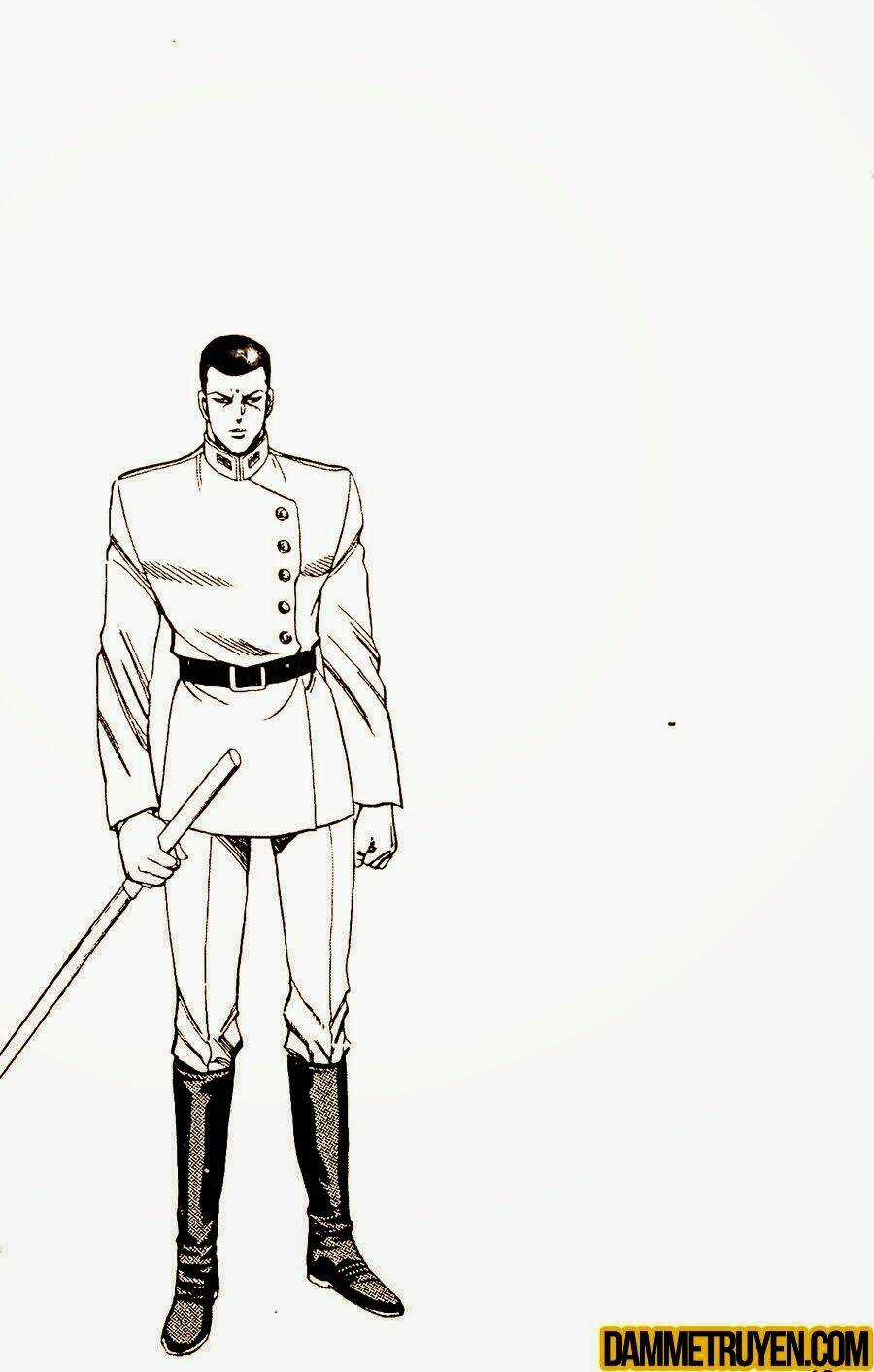 Sức Mạnh Nhân Đôi - Chapter 15.2 - Trang 28