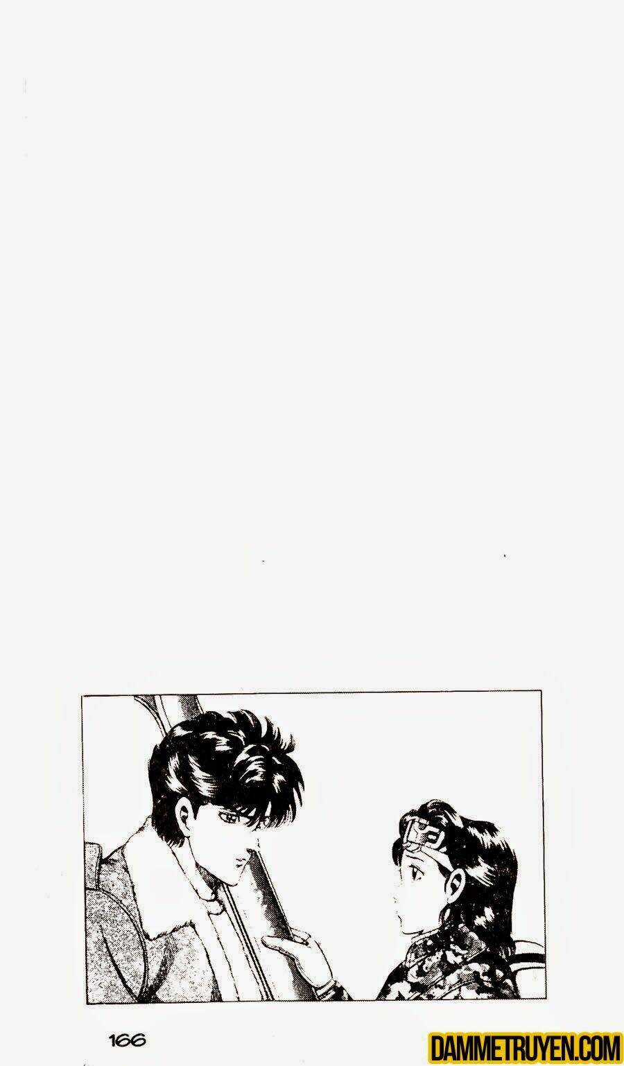 Sức Mạnh Nhân Đôi - Chapter 17.2 - Trang 23