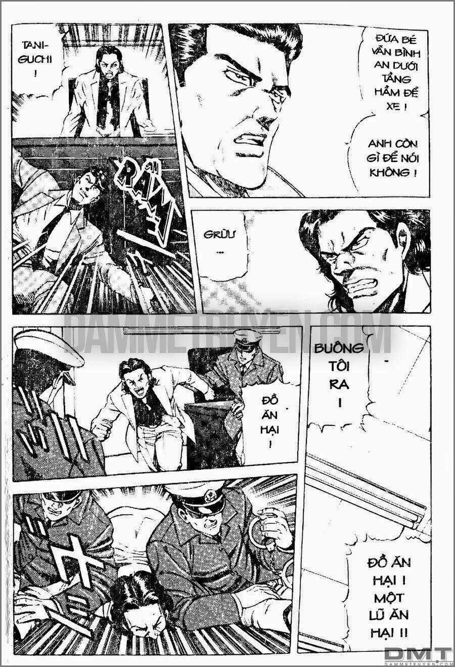 Sức Mạnh Nhân Đôi - Chapter 19.2 - Trang 1