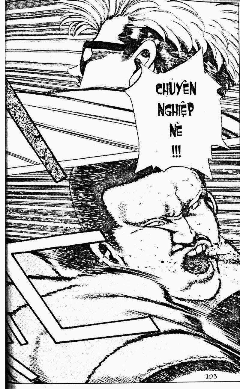 Sức Mạnh Nhân Đôi - Chapter 2.2 - Trang 11