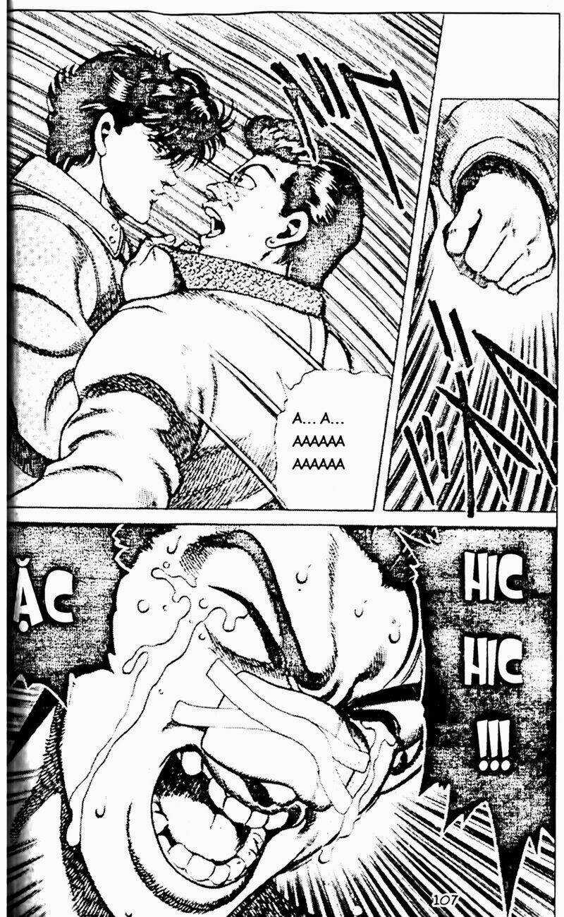 Sức Mạnh Nhân Đôi - Chapter 2.2 - Trang 15