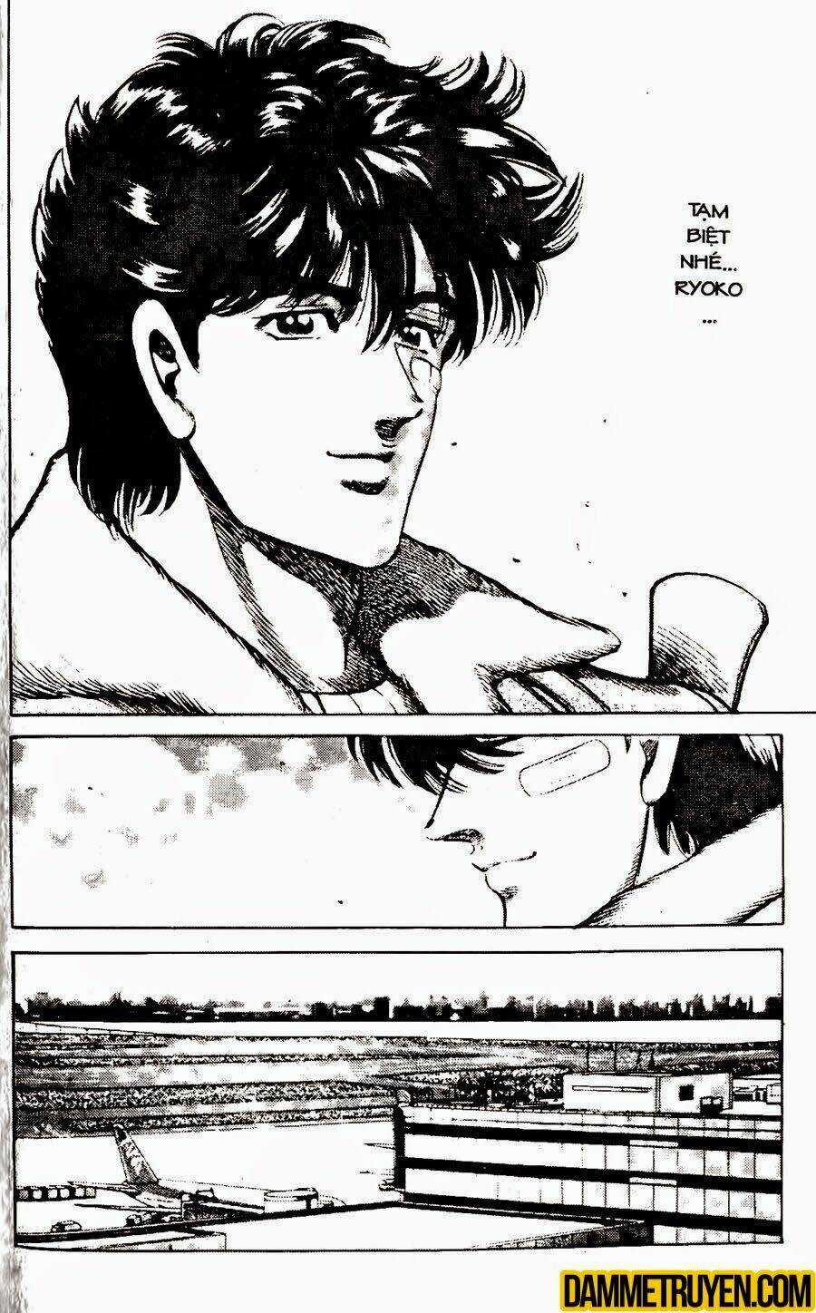 Sức Mạnh Nhân Đôi - Chapter 20.2 - Trang 22