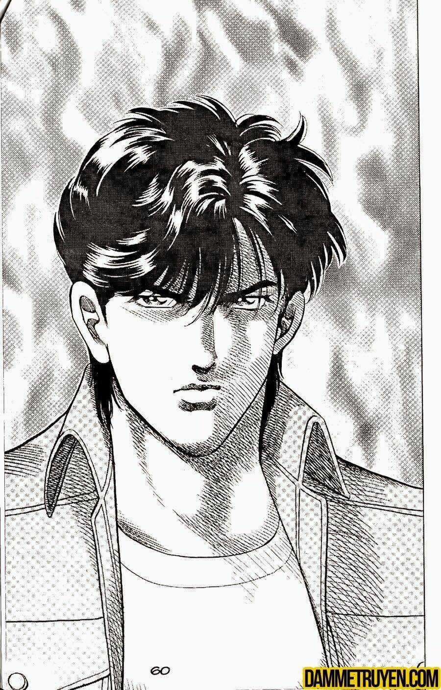 Sức Mạnh Nhân Đôi - Chapter 22.2 - Trang 20