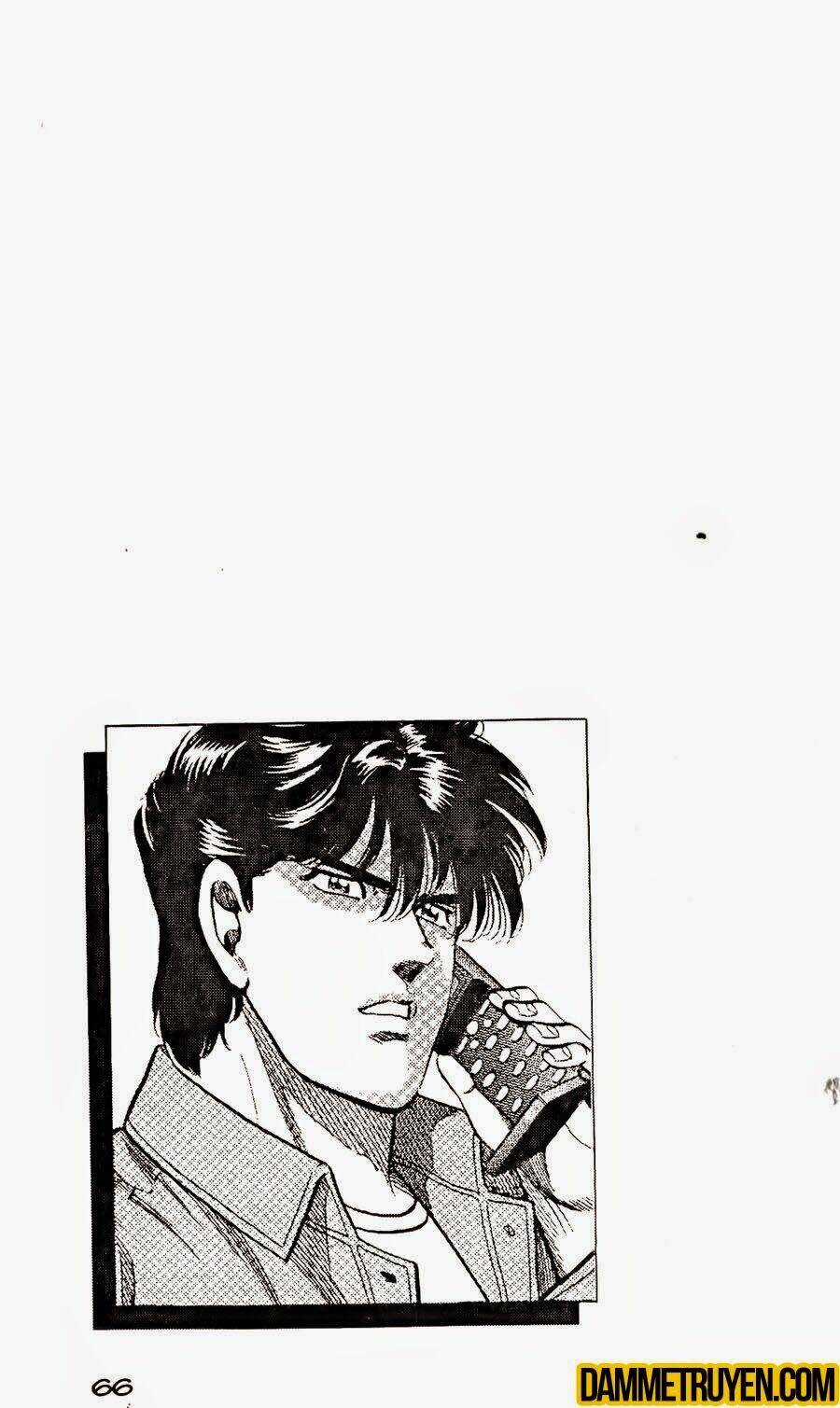 Sức Mạnh Nhân Đôi - Chapter 22.2 - Trang 25