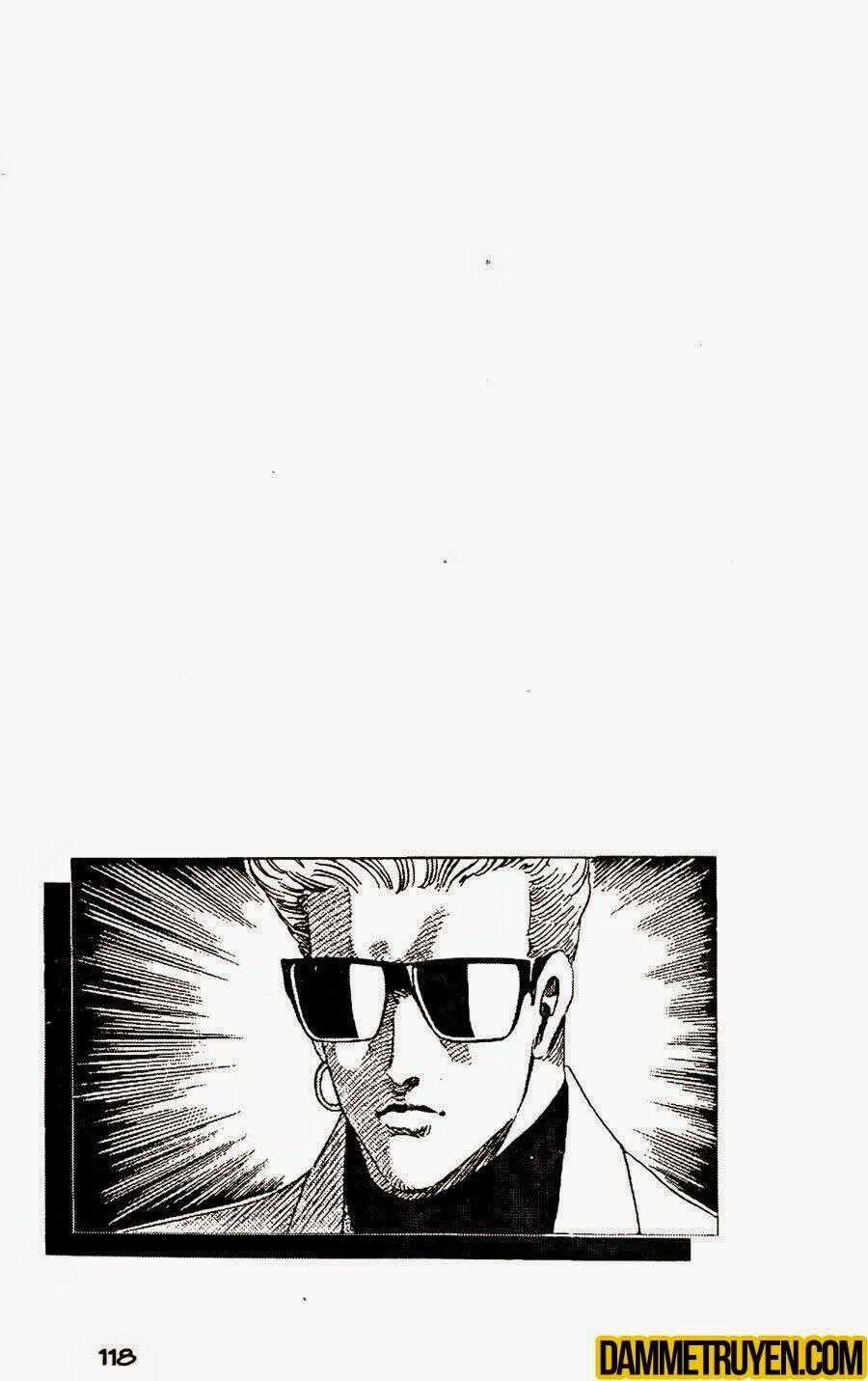 Sức Mạnh Nhân Đôi - Chapter 23.2 - Trang 25