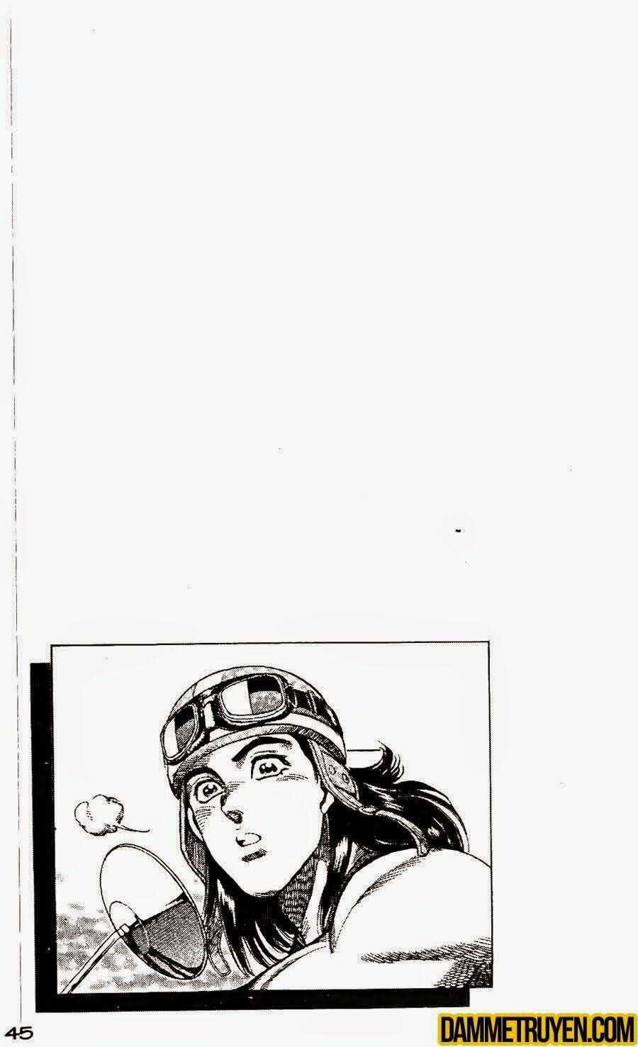 Sức Mạnh Nhân Đôi - Chapter 25.3 - Trang 20