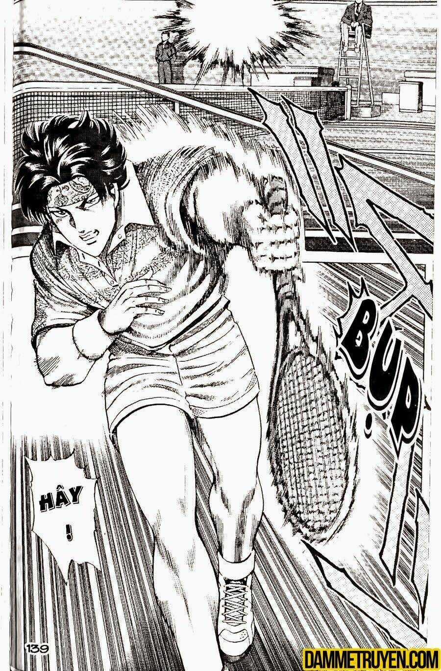 Sức Mạnh Nhân Đôi - Chapter 27.2 - Trang 16