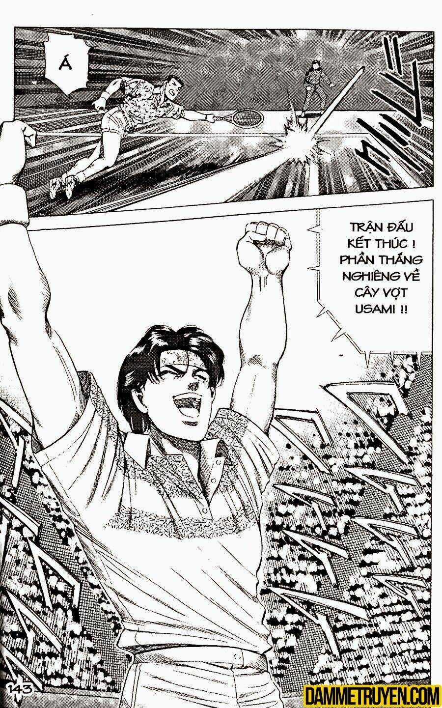 Sức Mạnh Nhân Đôi - Chapter 27.2 - Trang 20