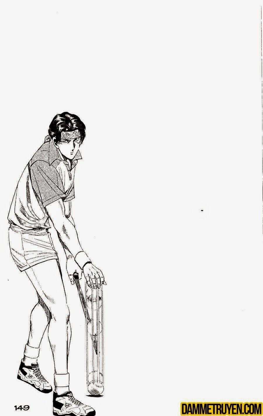 Sức Mạnh Nhân Đôi - Chapter 27.2 - Trang 26