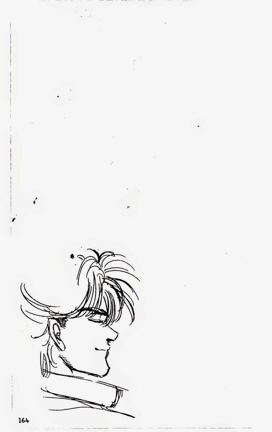 Sức Mạnh Nhân Đôi - Chapter 3.2 - Trang 23