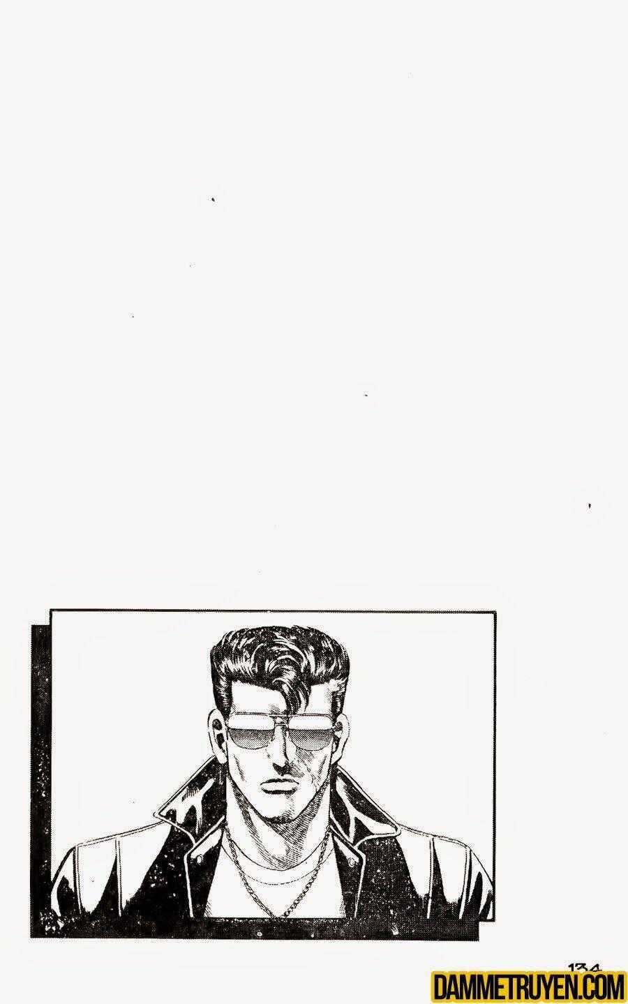 Sức Mạnh Nhân Đôi - Chapter 30.2 - Trang 26