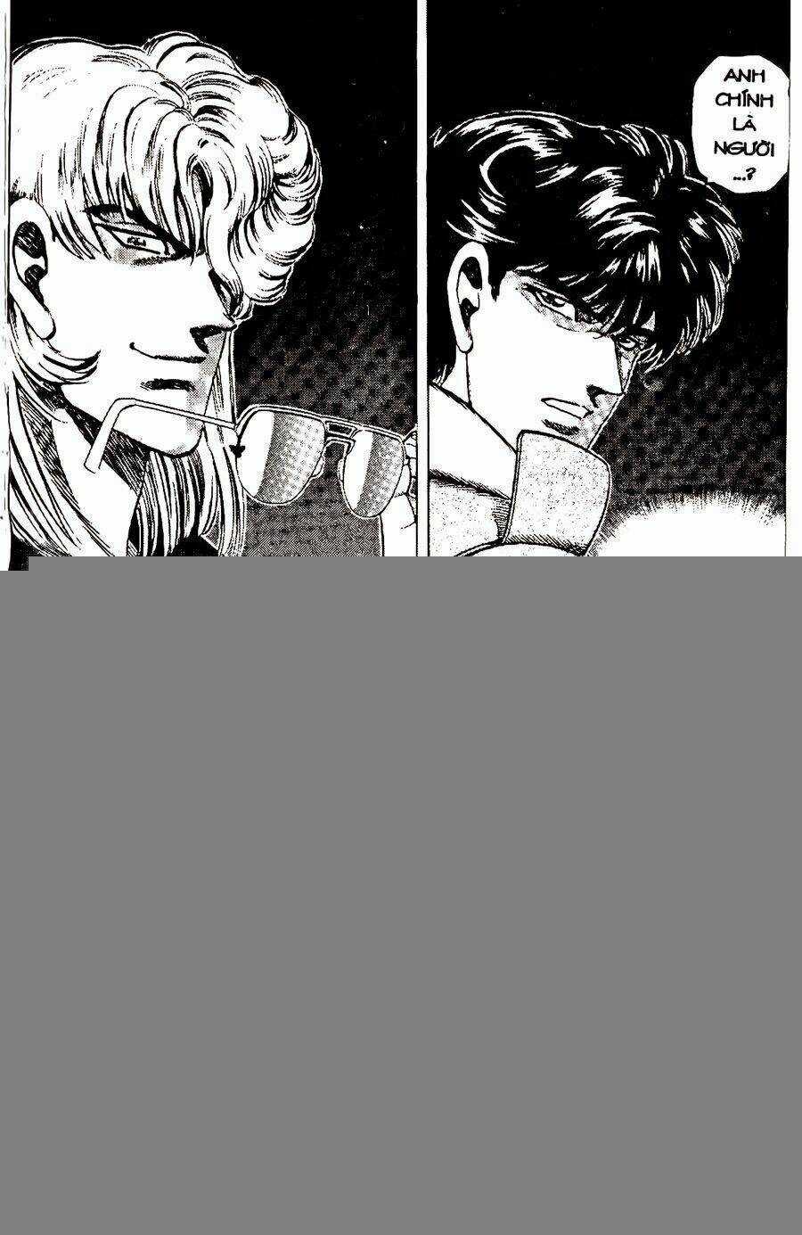 Sức Mạnh Nhân Đôi - Chapter 31.2 - Trang 11