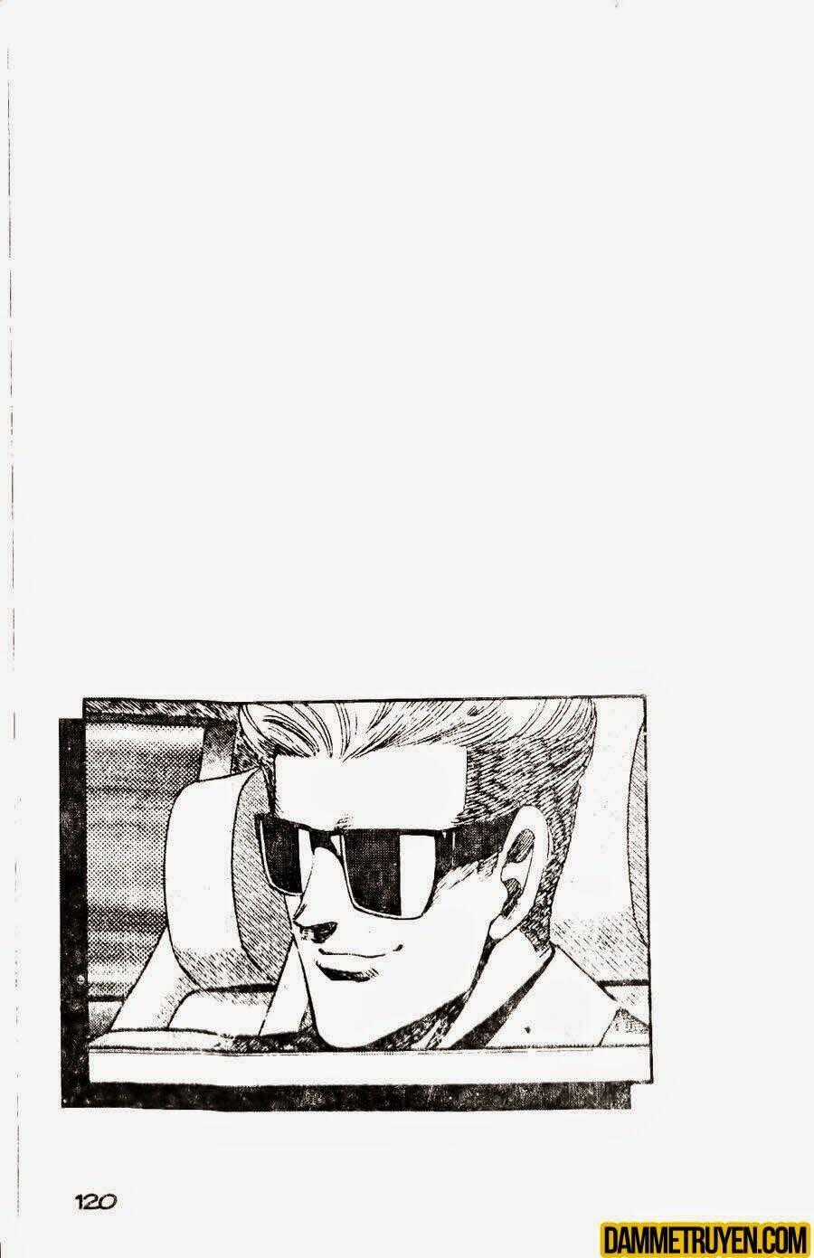 Sức Mạnh Nhân Đôi - Chapter 33.2 - Trang 26