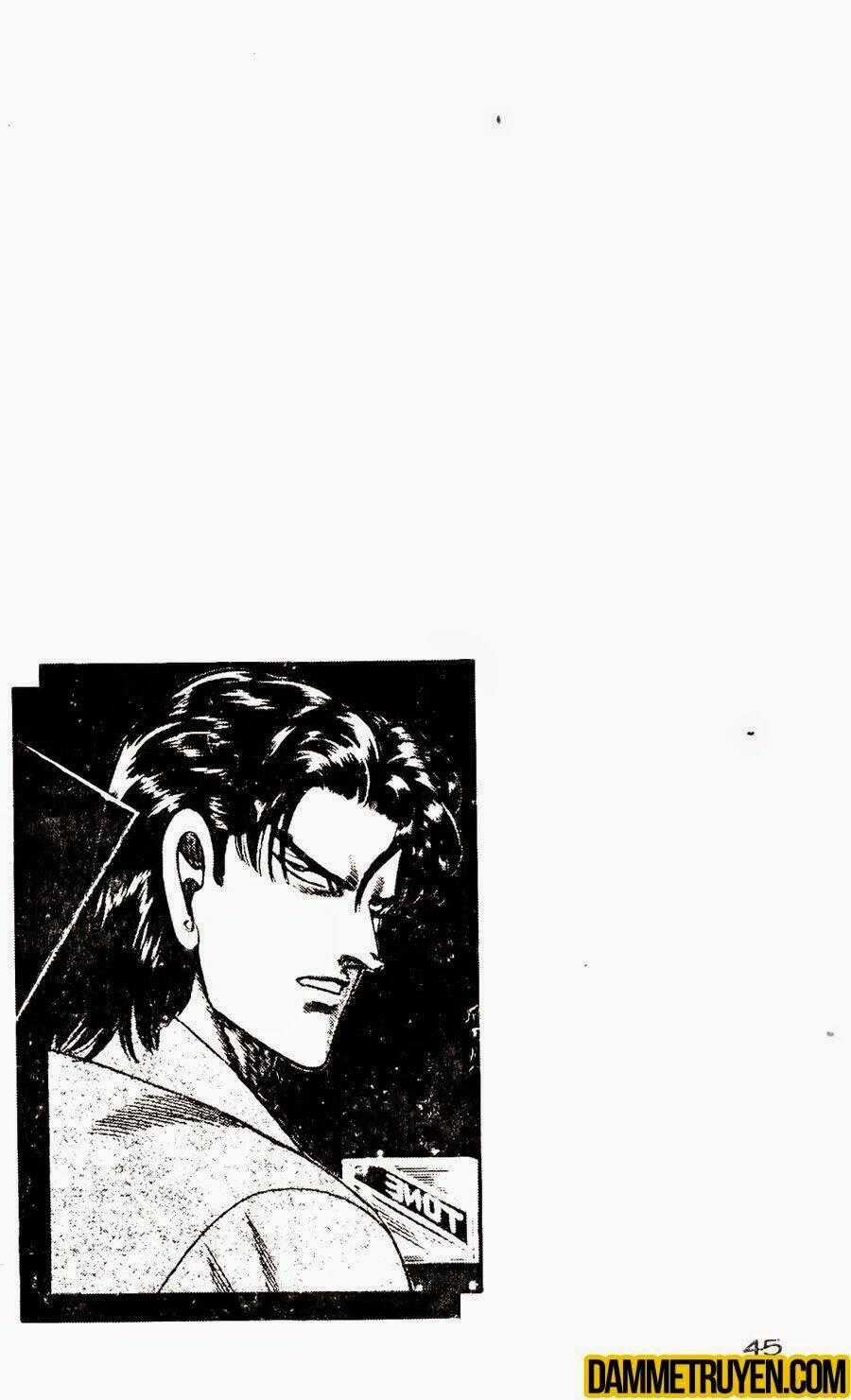 Sức Mạnh Nhân Đôi - Chapter 36 - Trang 20