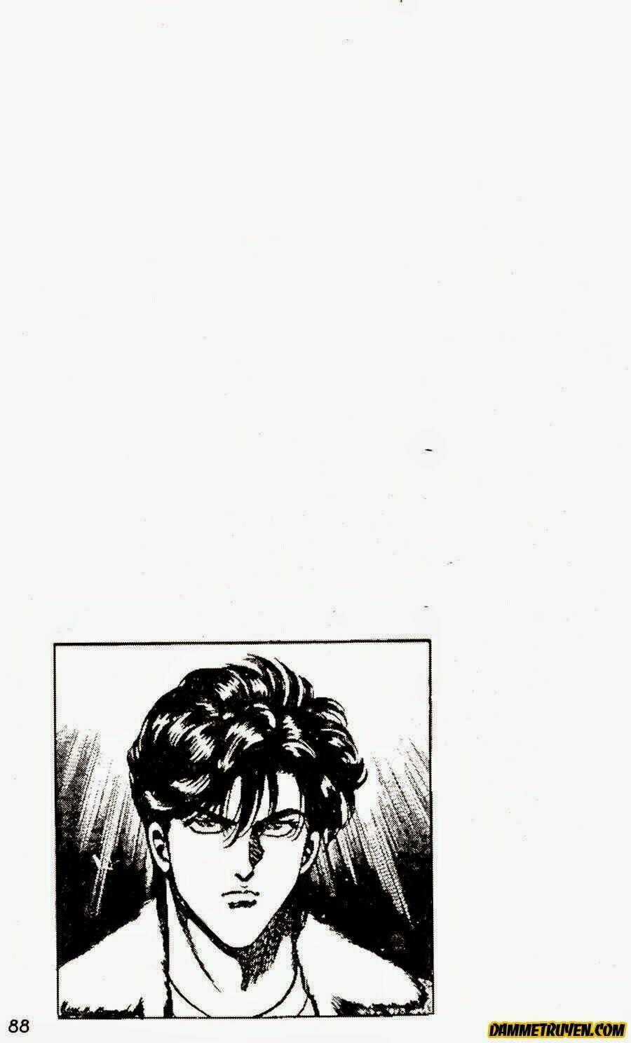 Sức Mạnh Nhân Đôi - Chapter 5.2 - Trang 24