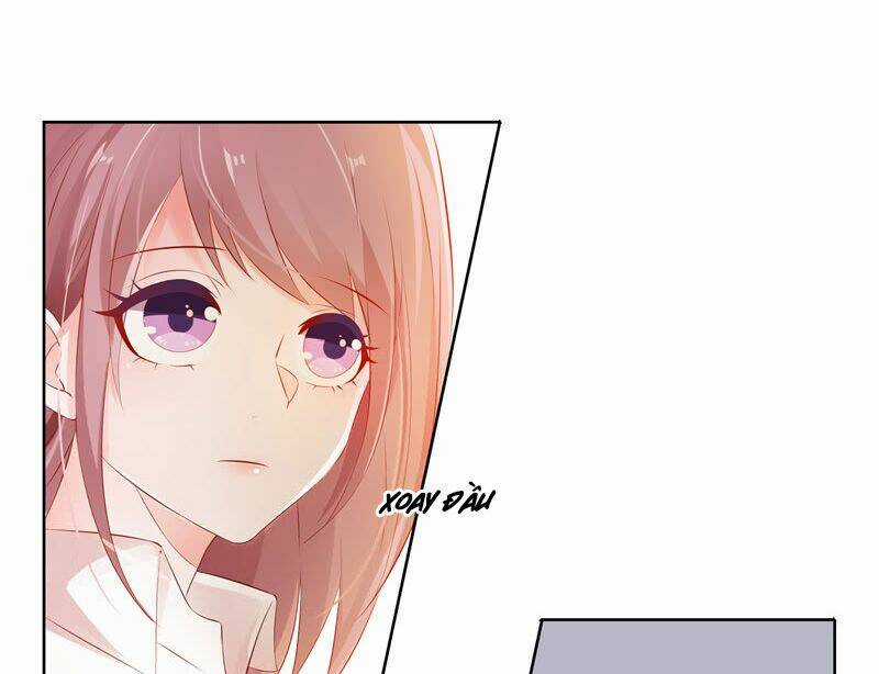 Sức Mạnh Nữ Hoàng - Chapter 1 - Trang 20