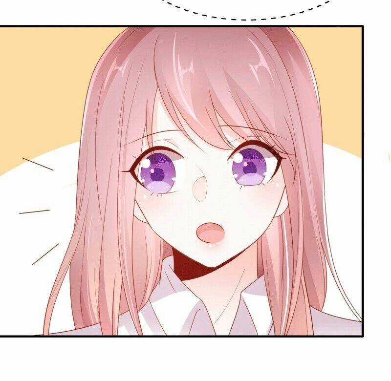 Sức Mạnh Nữ Hoàng - Chapter 10 - Trang 17