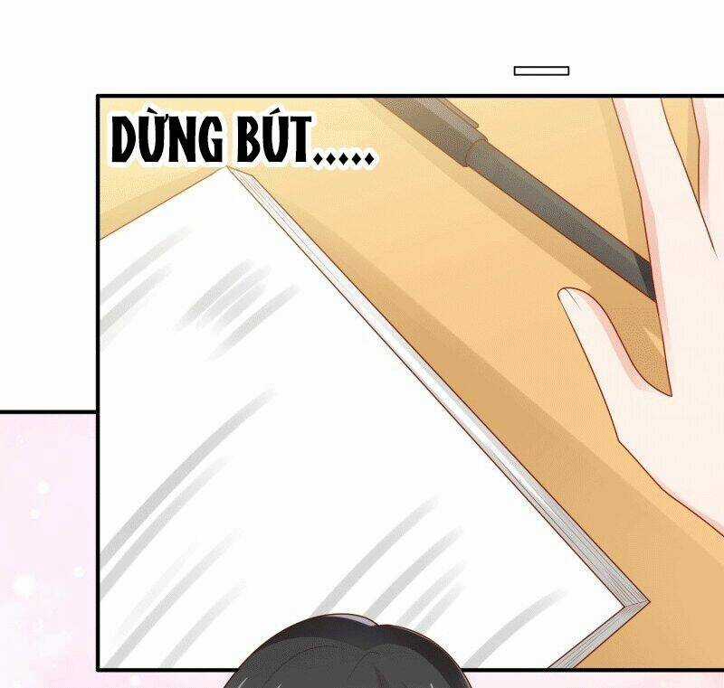 Sức Mạnh Nữ Hoàng - Chapter 10 - Trang 25