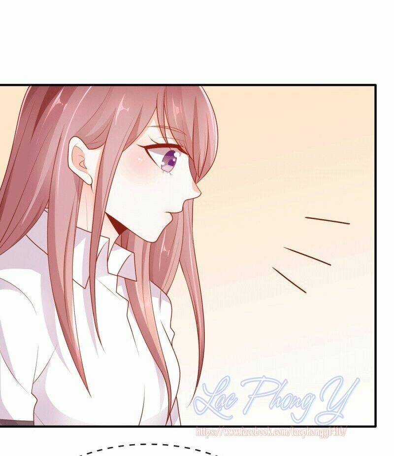 Sức Mạnh Nữ Hoàng - Chapter 10 - Trang 28