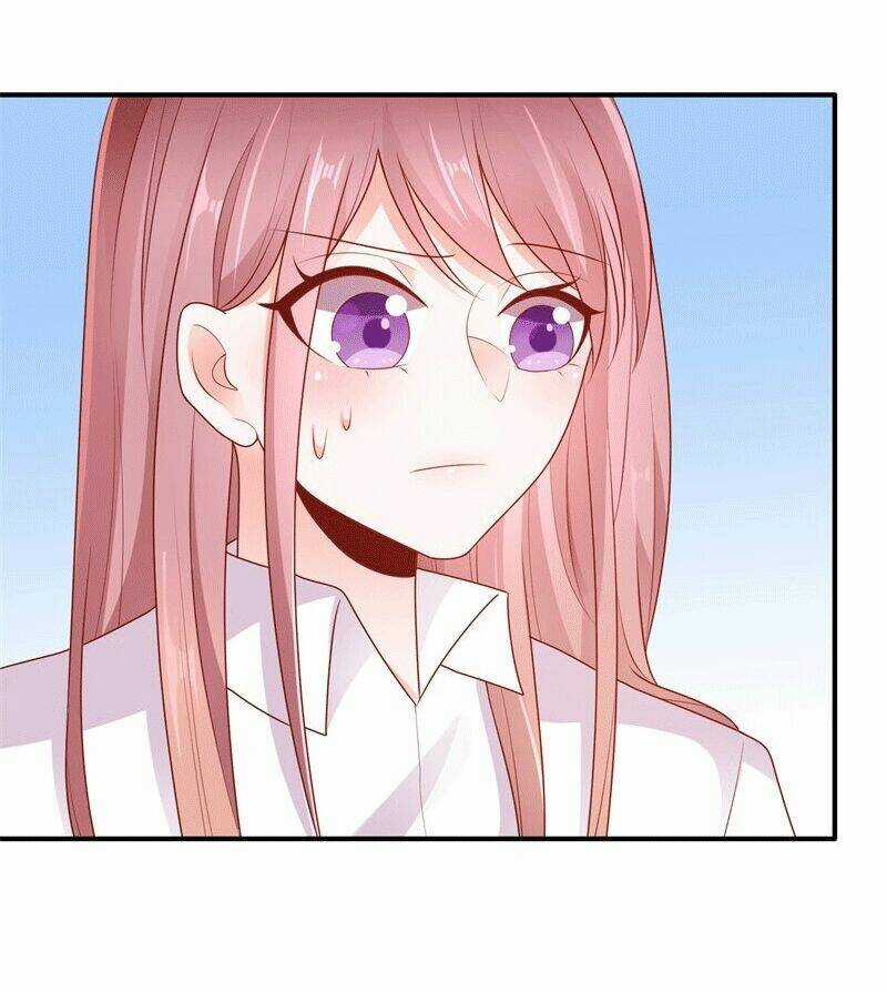 Sức Mạnh Nữ Hoàng - Chapter 10 - Trang 6