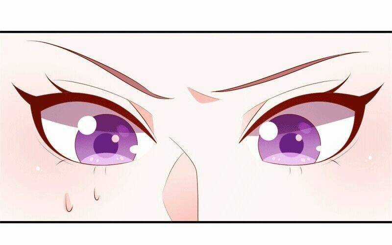 Sức Mạnh Nữ Hoàng - Chapter 10 - Trang 9